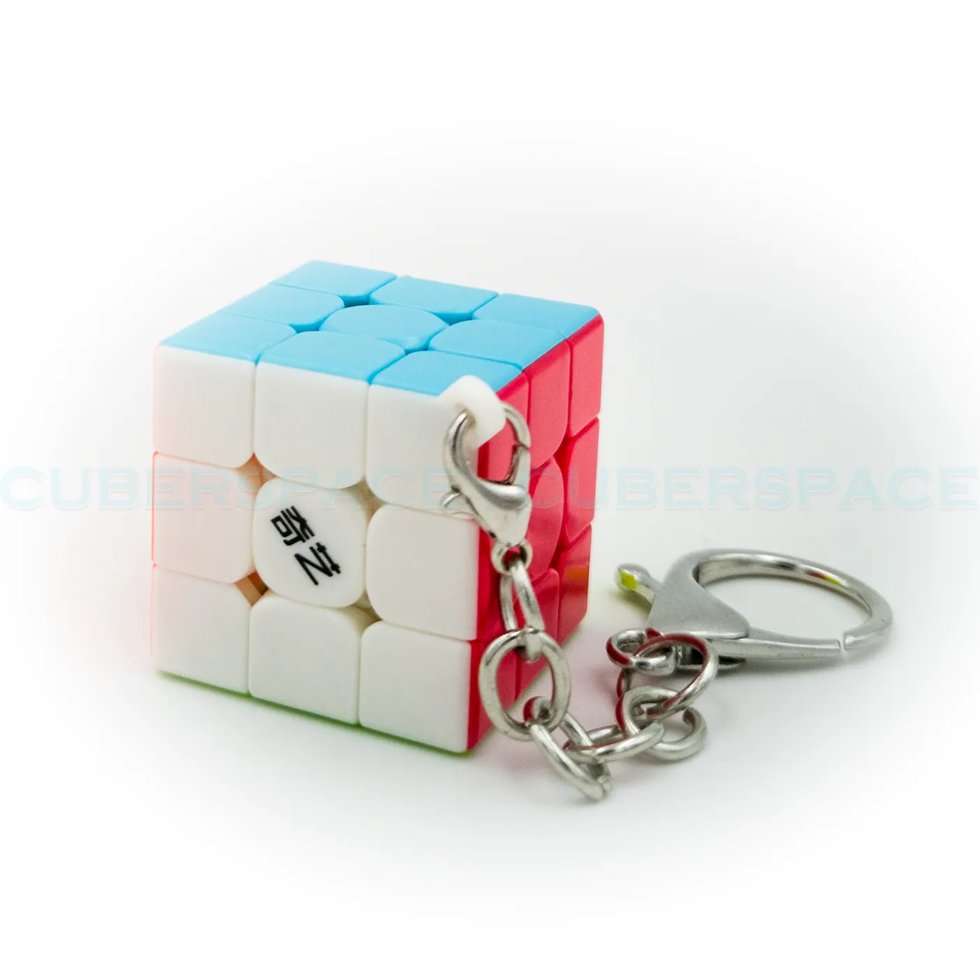 QiYi Mini Cube 3x3