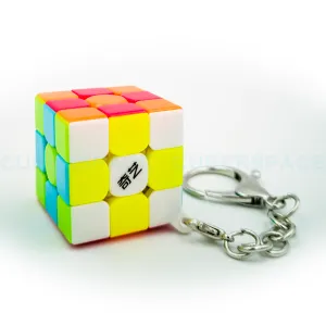 QiYi Mini Cube 3x3
