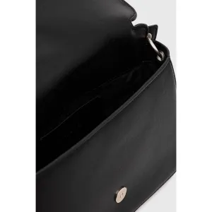 Quilted Boxy Flap Crossbody24