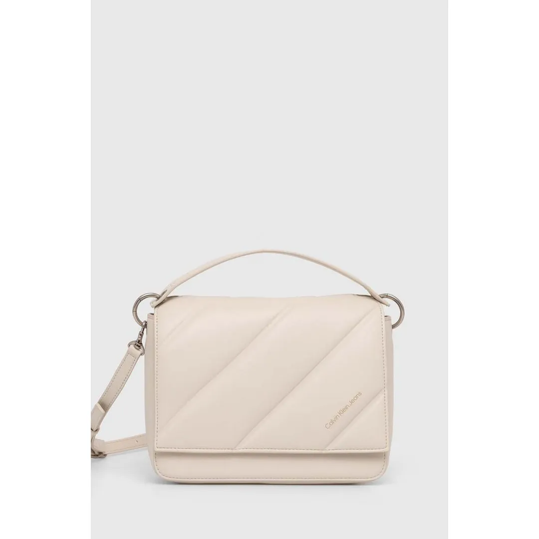 Quilted Boxy Flap Crossbody24
