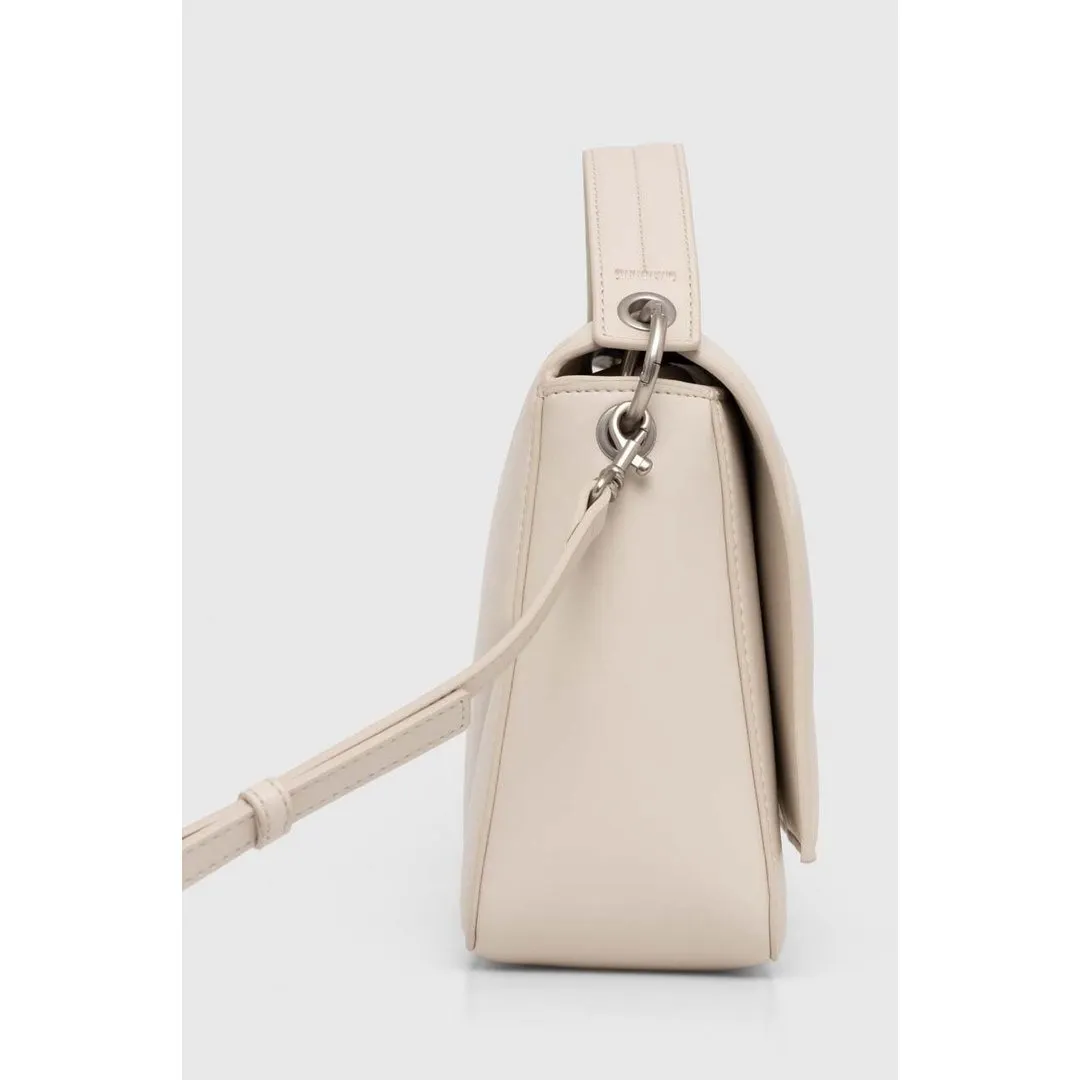 Quilted Boxy Flap Crossbody24