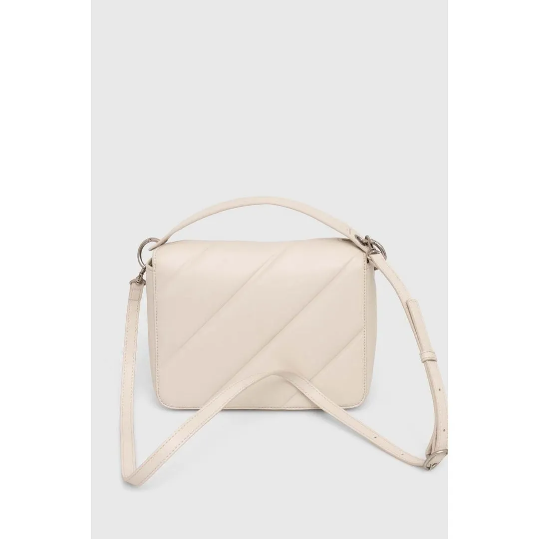 Quilted Boxy Flap Crossbody24