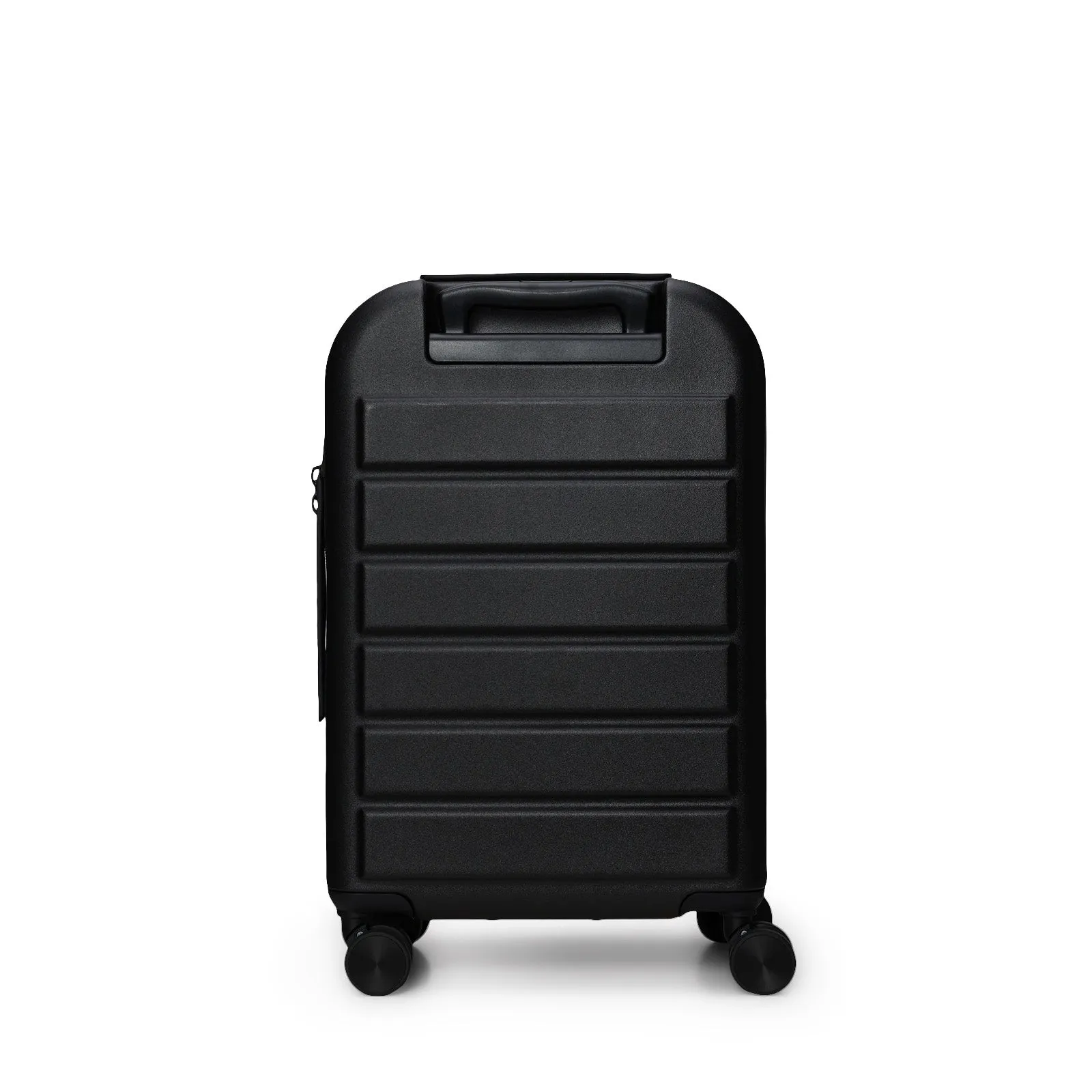 Rains Texel Cabin Trolley W3 'Drift'