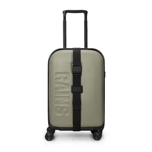 Rains Texel Cabin Trolley W3 'Drift'