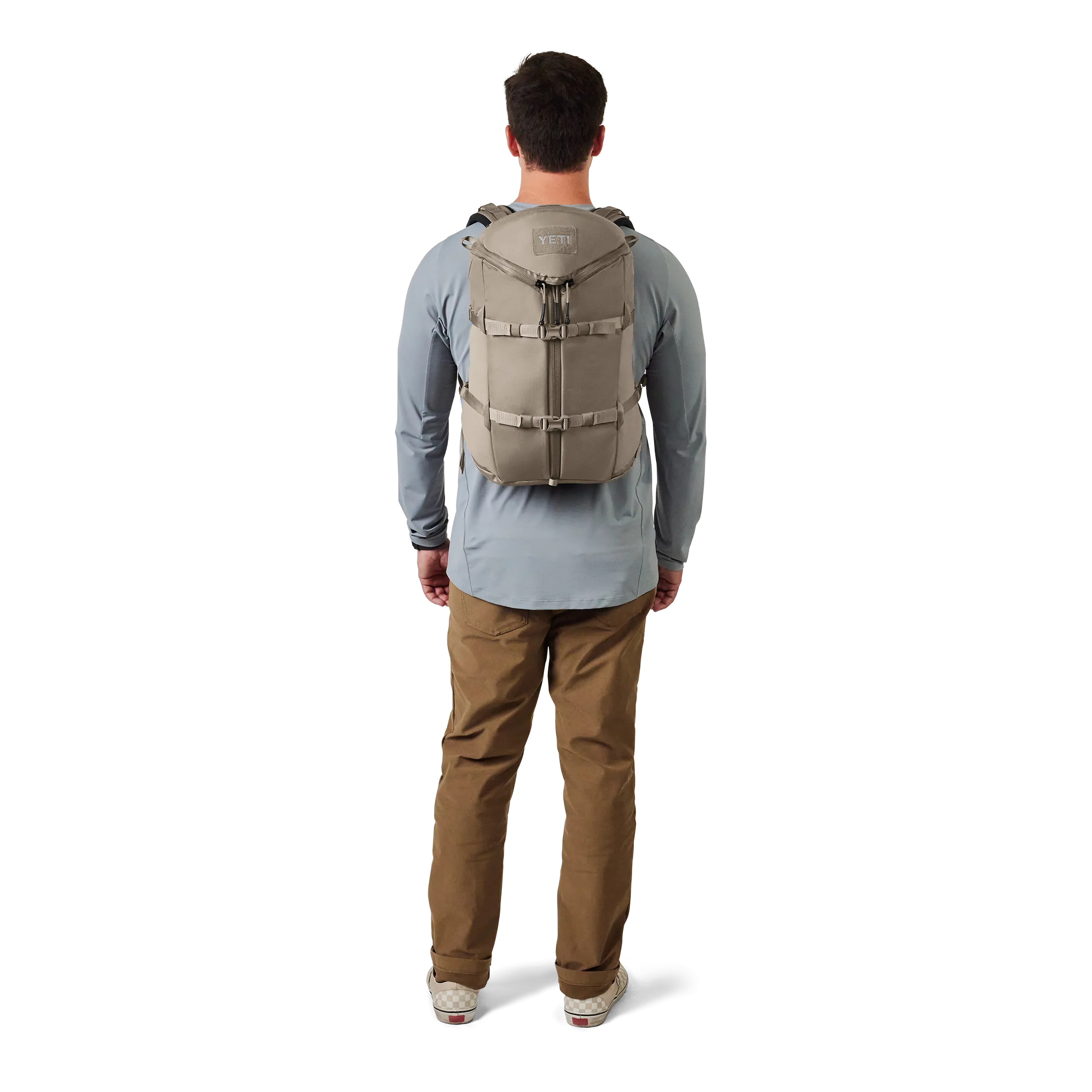 Ranchero™ 22 L Rucksack