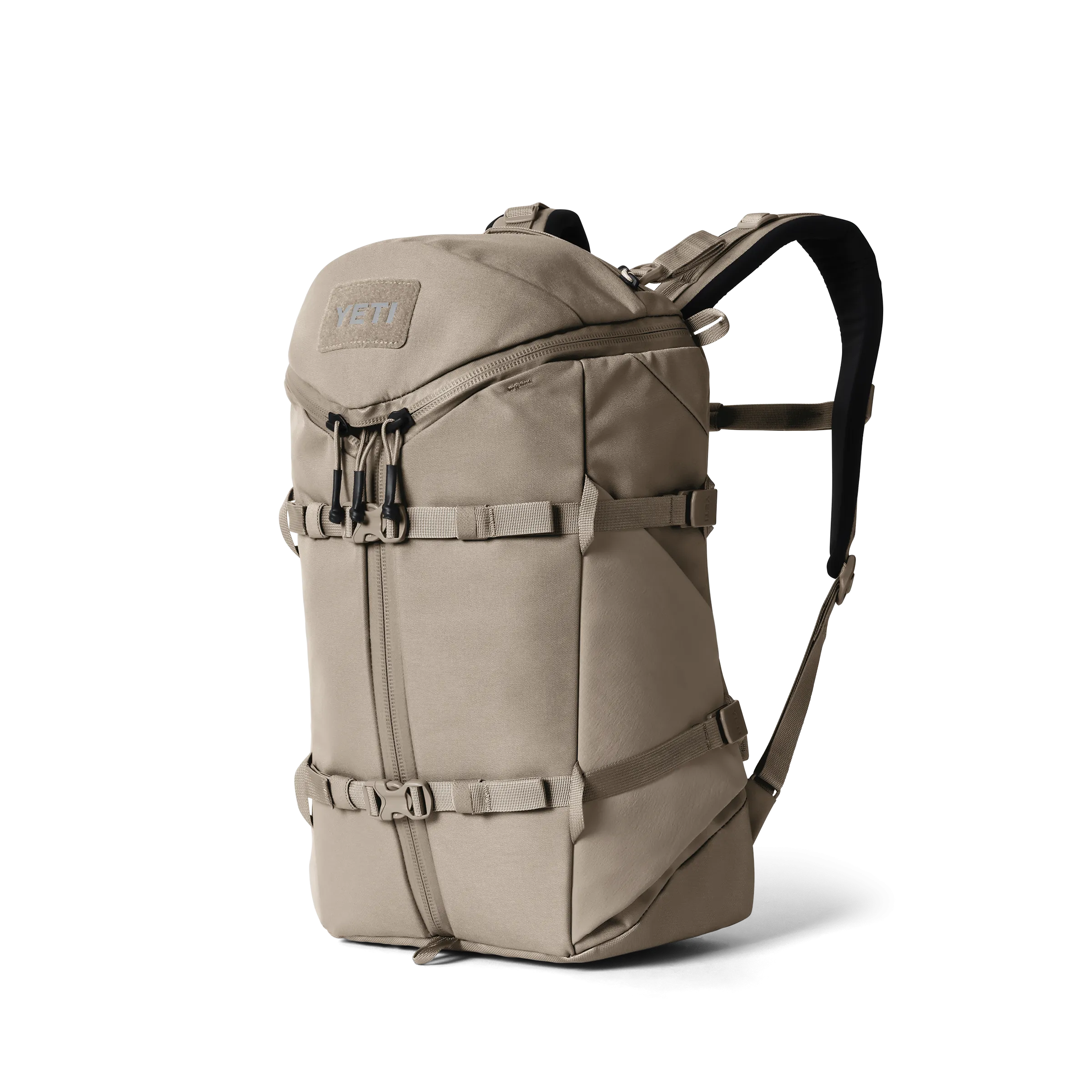 Ranchero™ 22 L Rucksack