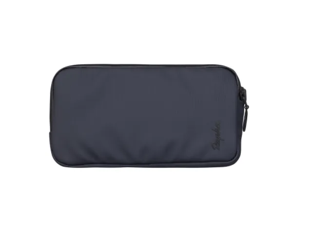 Rapha - Rainproof Essentials Case - Large