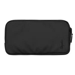 Rapha - Rainproof Essentials Case - Large