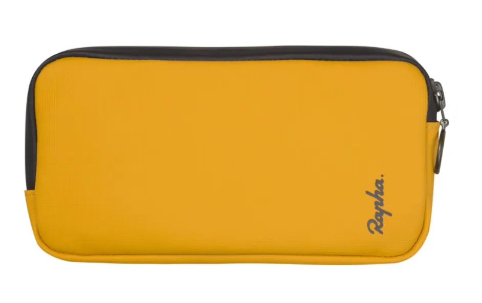 Rapha - Rainproof Essentials Case - Large
