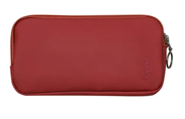 Rapha - Rainproof Essentials Case - Large