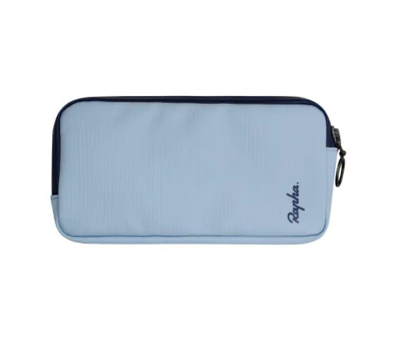 Rapha - Rainproof Essentials Case - Large