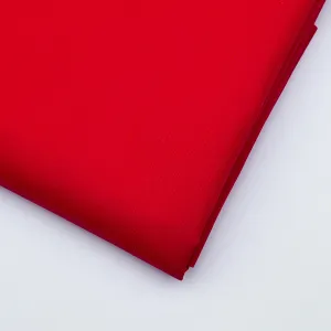 Red 300d