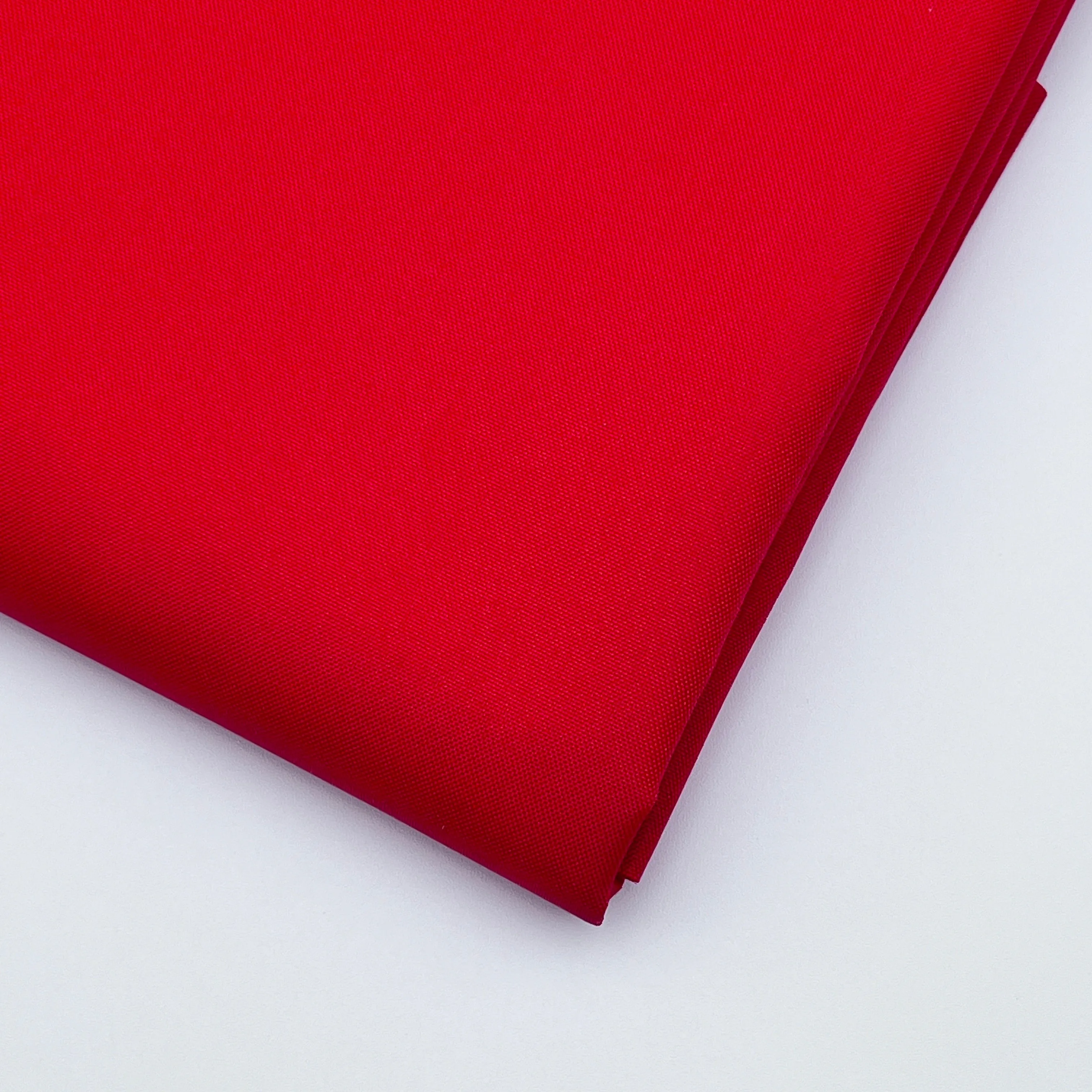 Red 300d