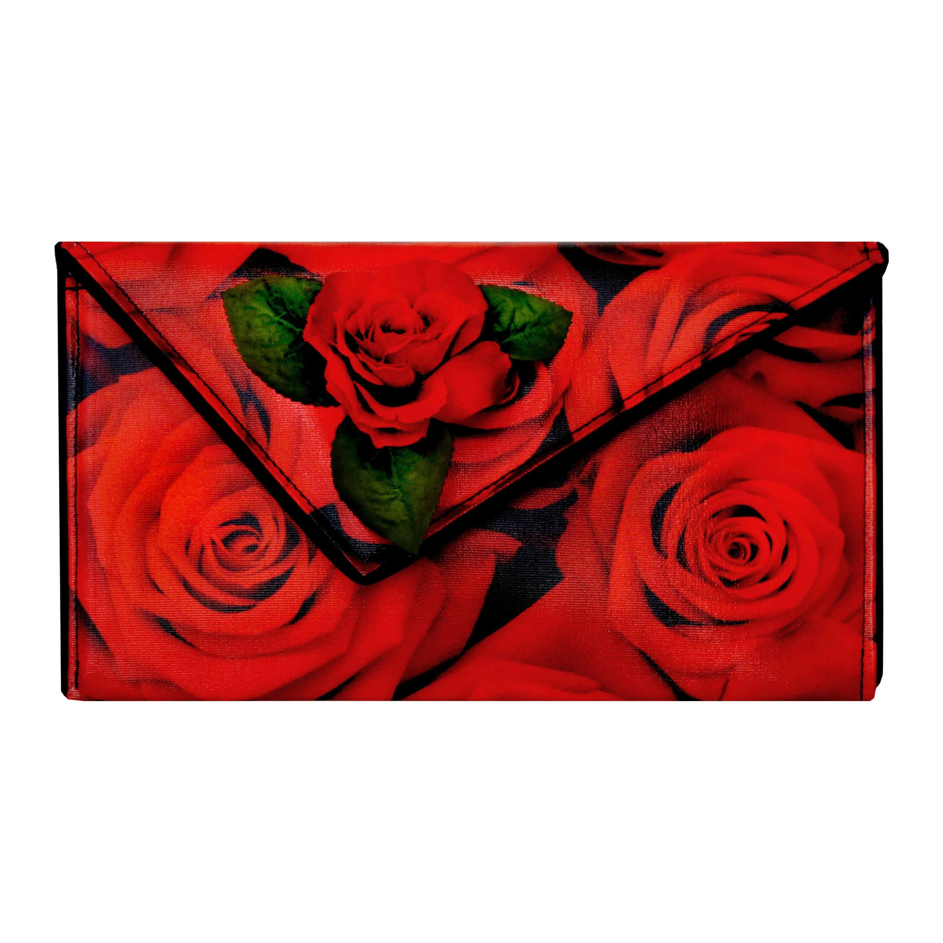 Red Rose