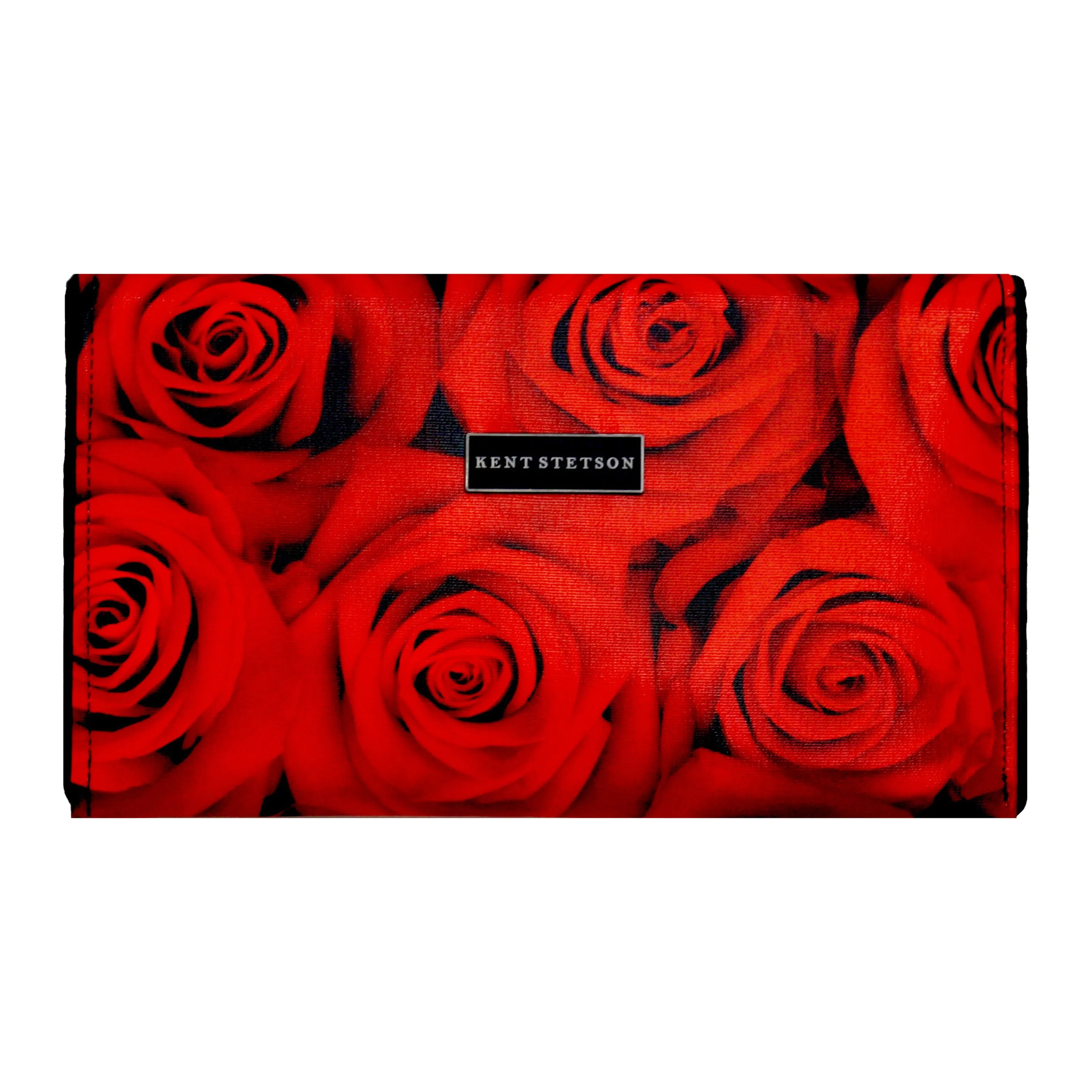 Red Rose