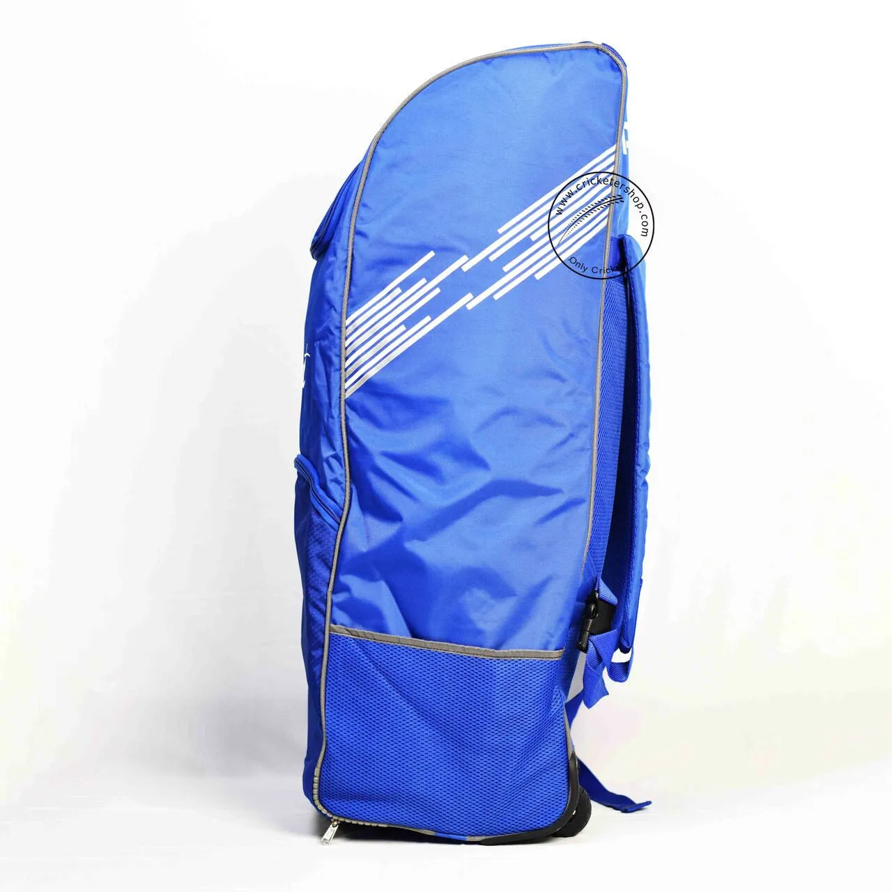 Reebok Blast Cricket Kit Bag