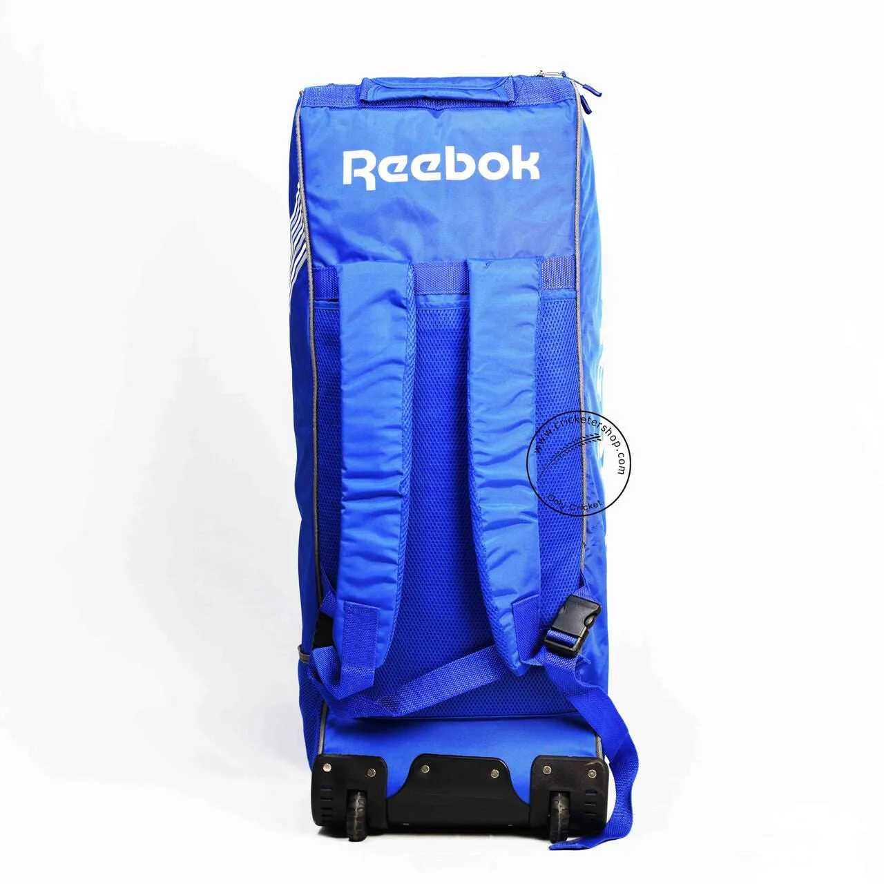 Reebok Blast Cricket Kit Bag