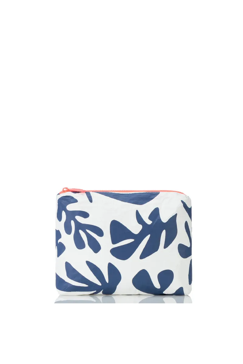 Reef Small Pouch