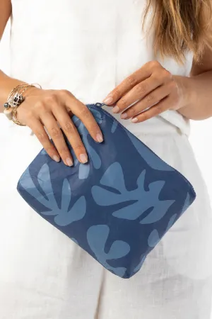 Reef Small Pouch