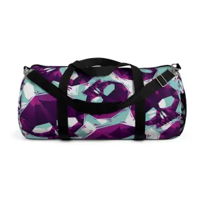 Regret Duffel Bag