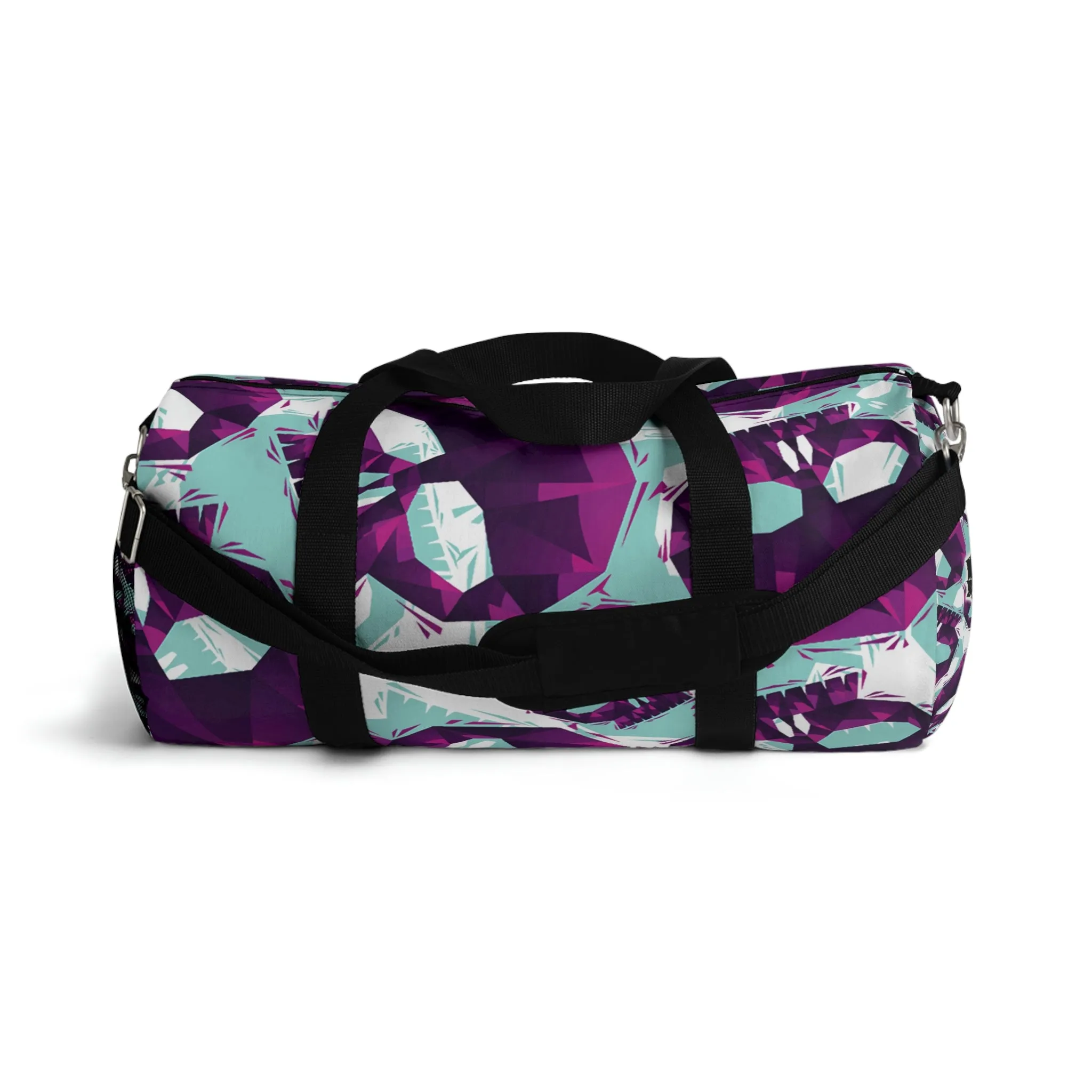 Regret Duffel Bag