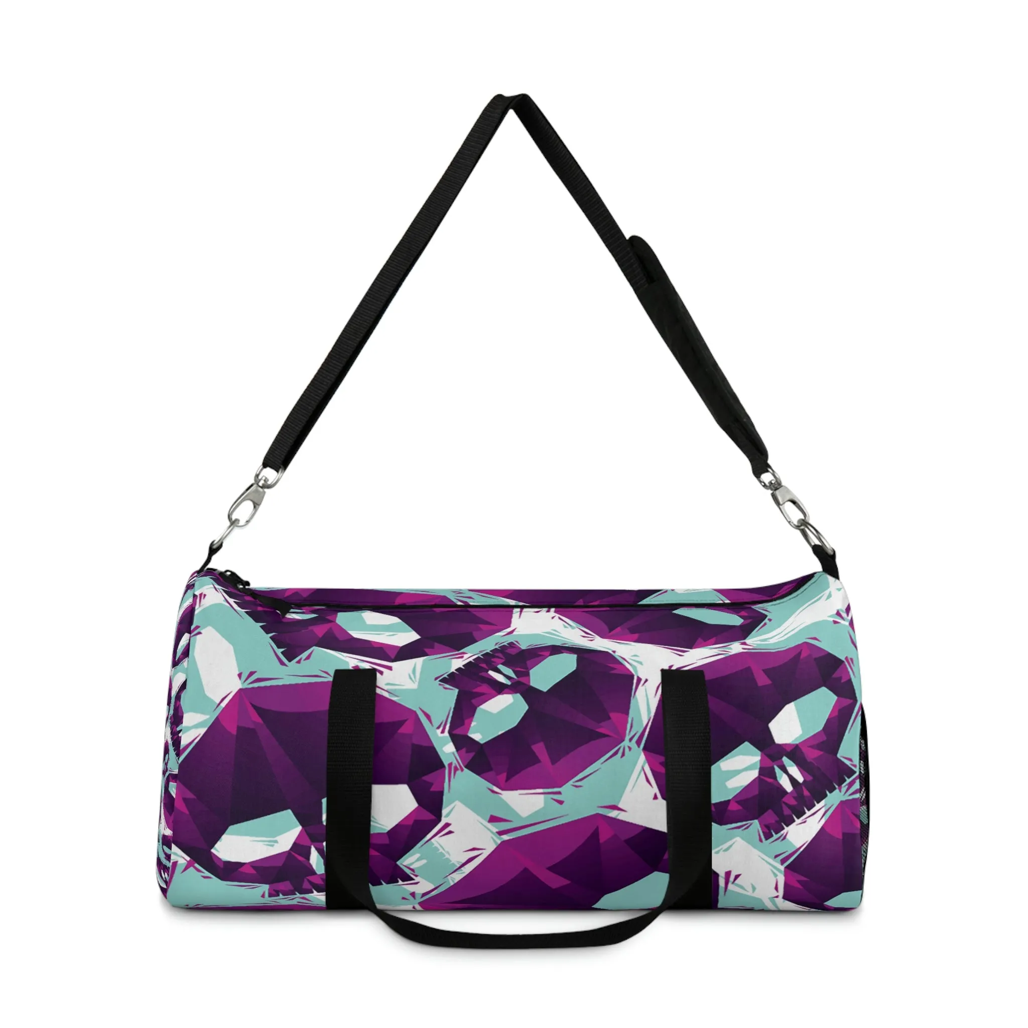 Regret Duffel Bag