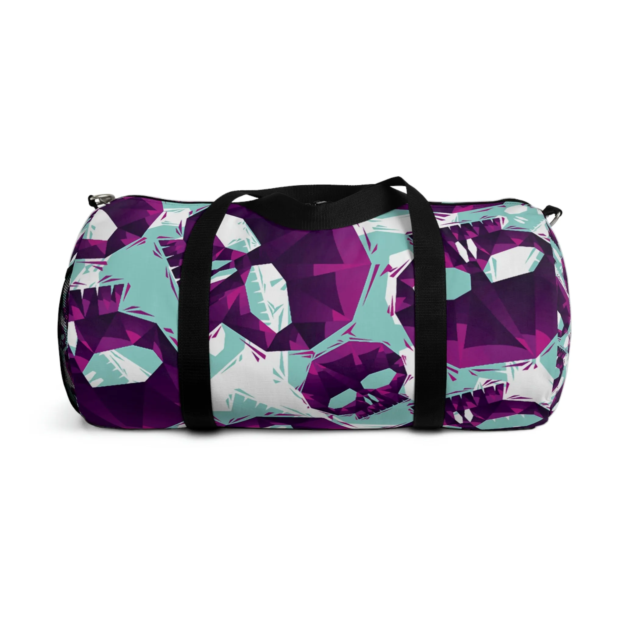 Regret Duffel Bag