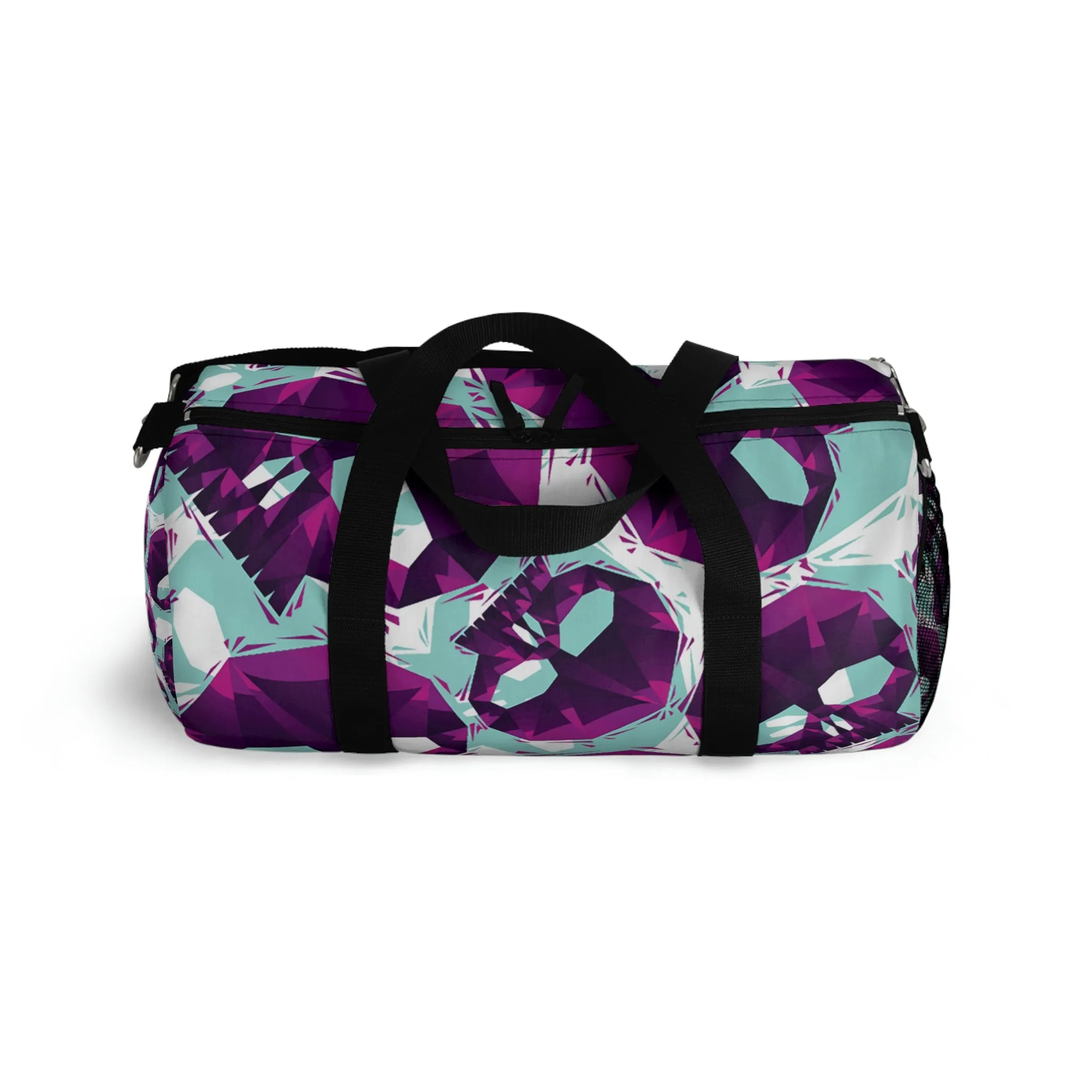 Regret Duffel Bag