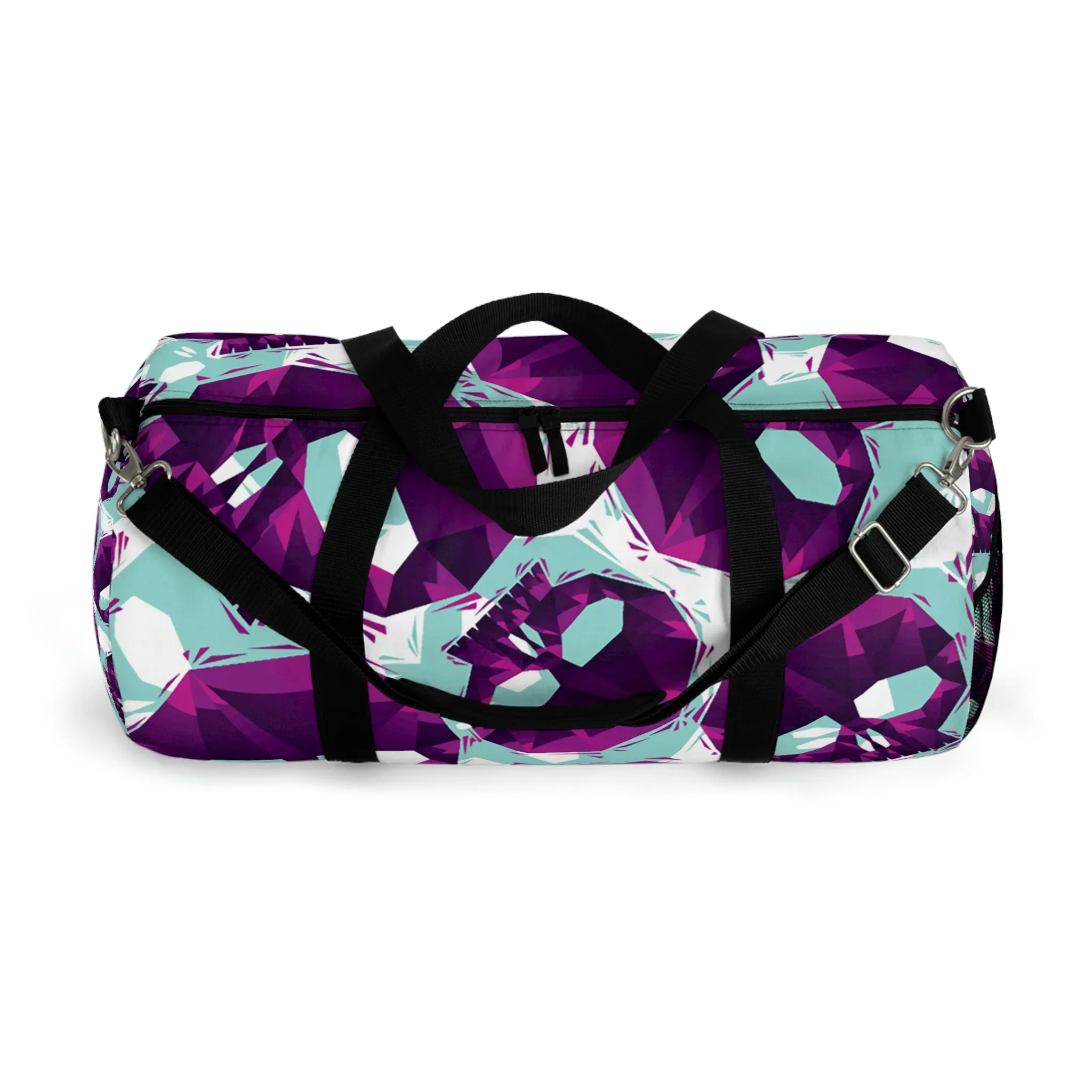 Regret Duffel Bag