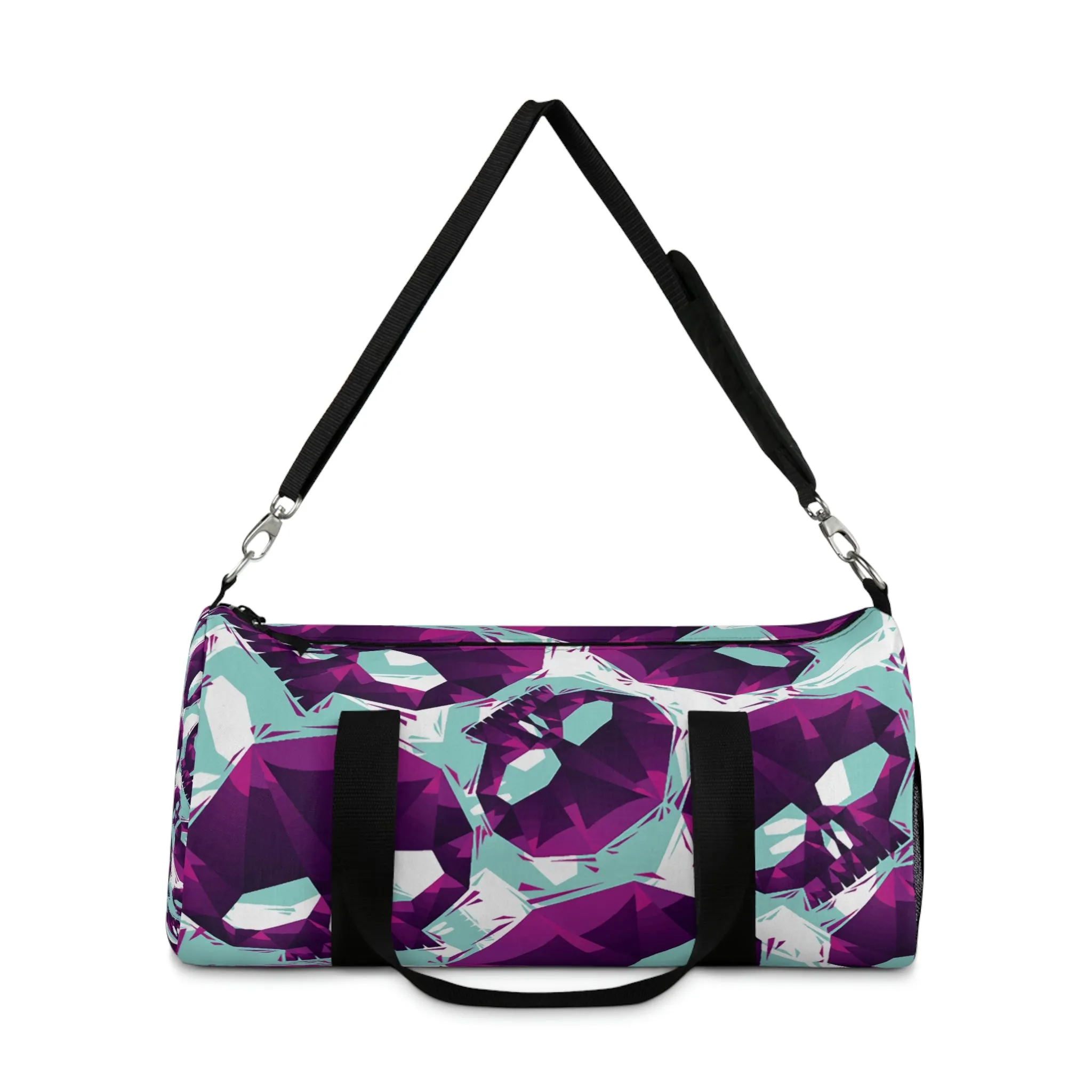 Regret Duffel Bag