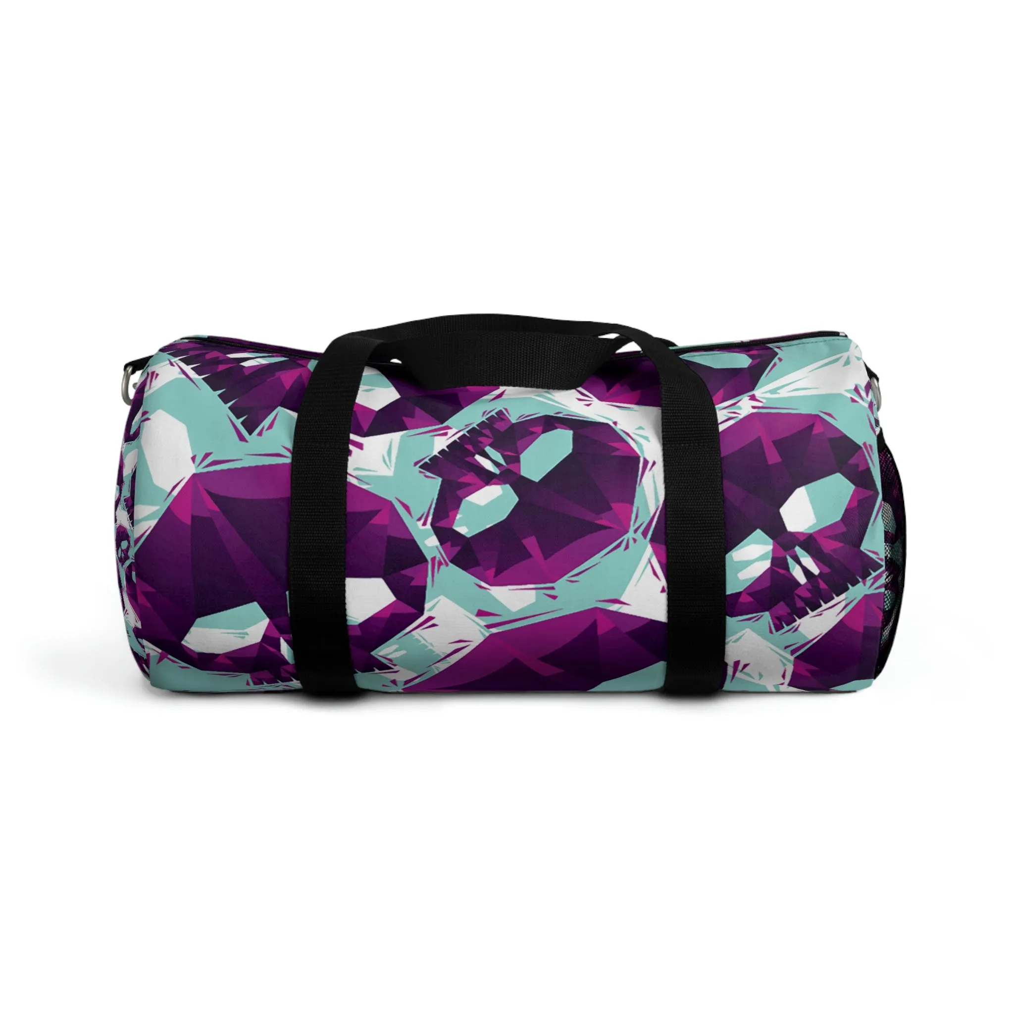 Regret Duffel Bag