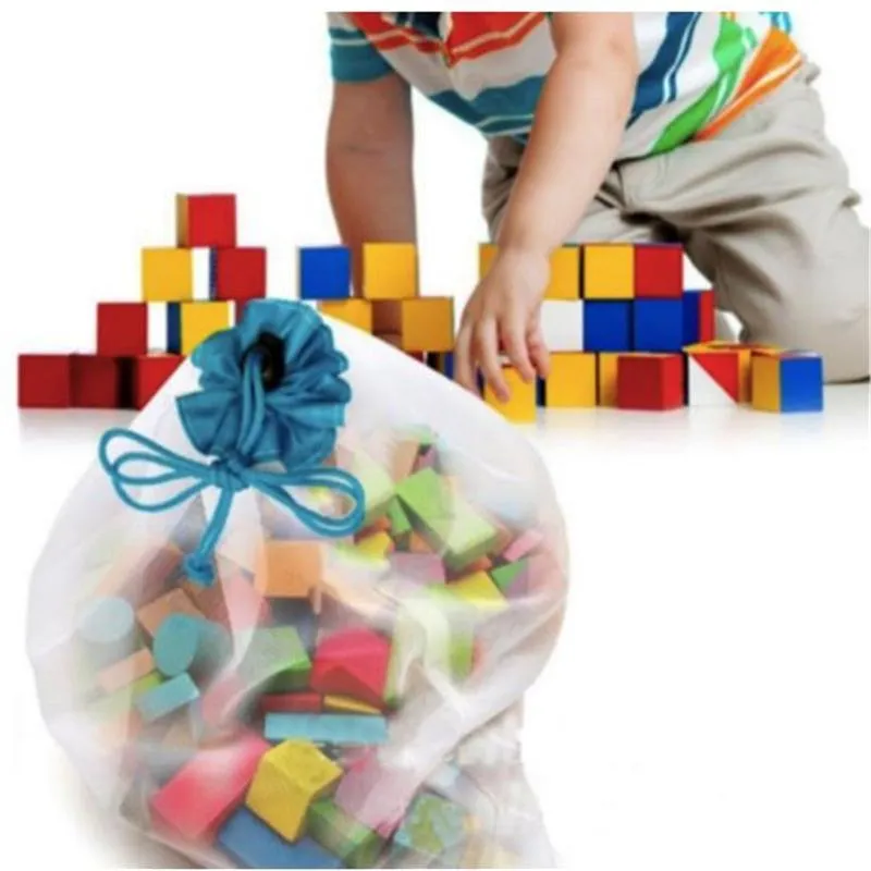 Reusable, Washable, Eco Friendly Shopping Bags