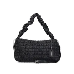 Rieker Bag H1653-00 - Black