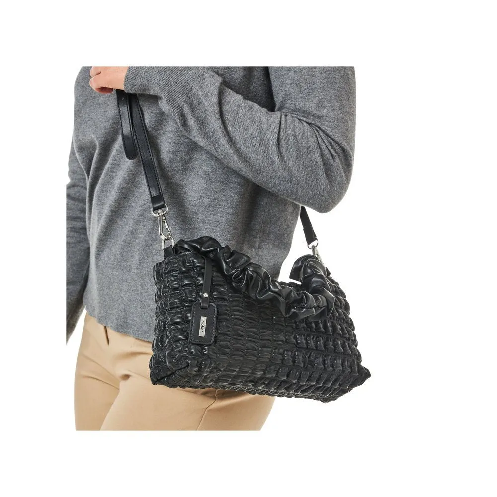 Rieker Bag H1653-00 - Black