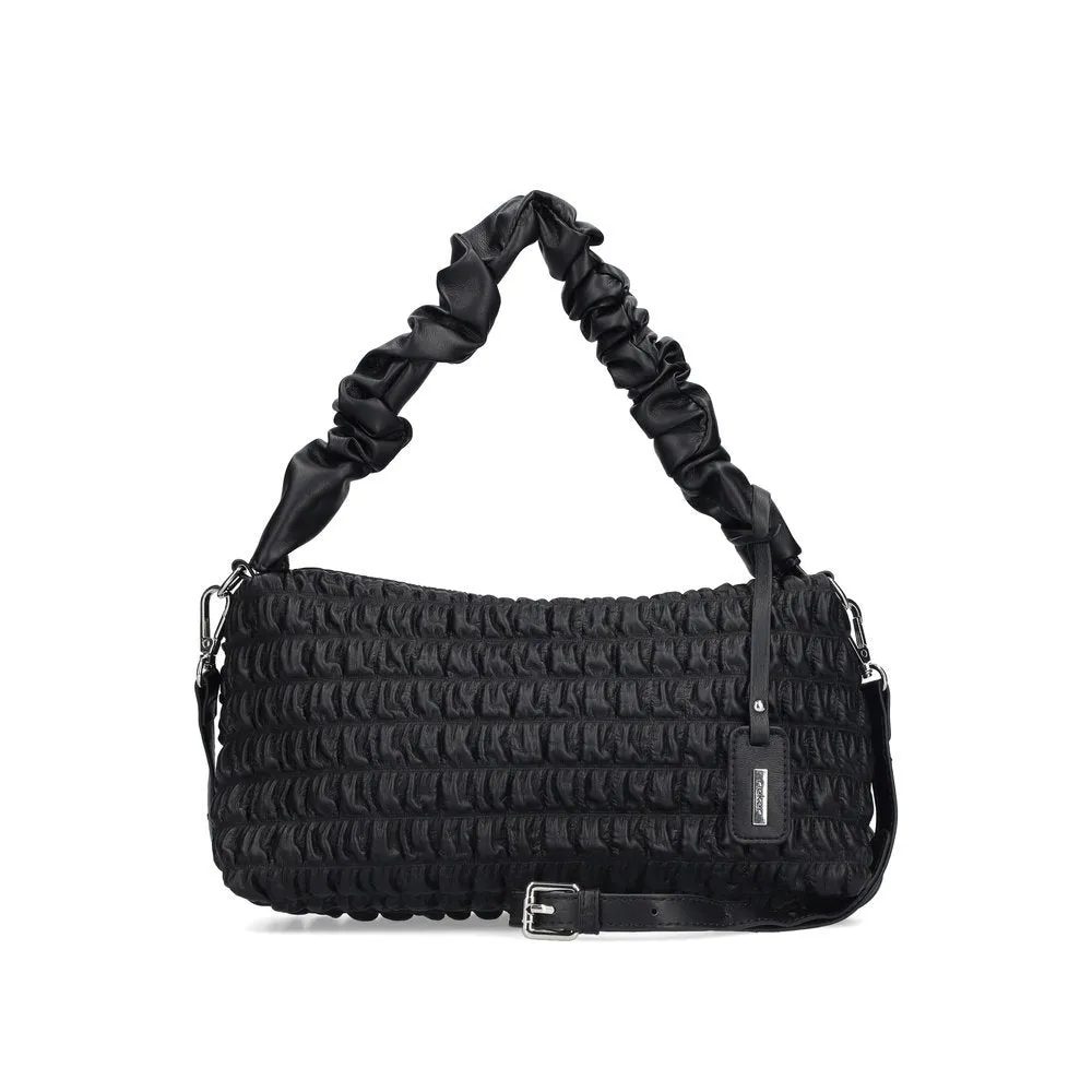 Rieker Bag H1653-00 - Black