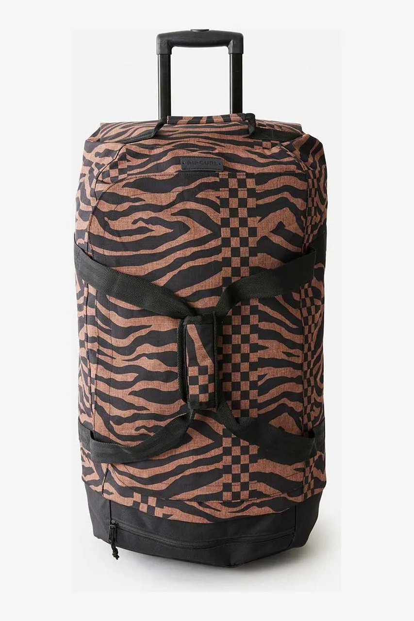 RIP CURL JUPITER 80L MIXED - BROWN