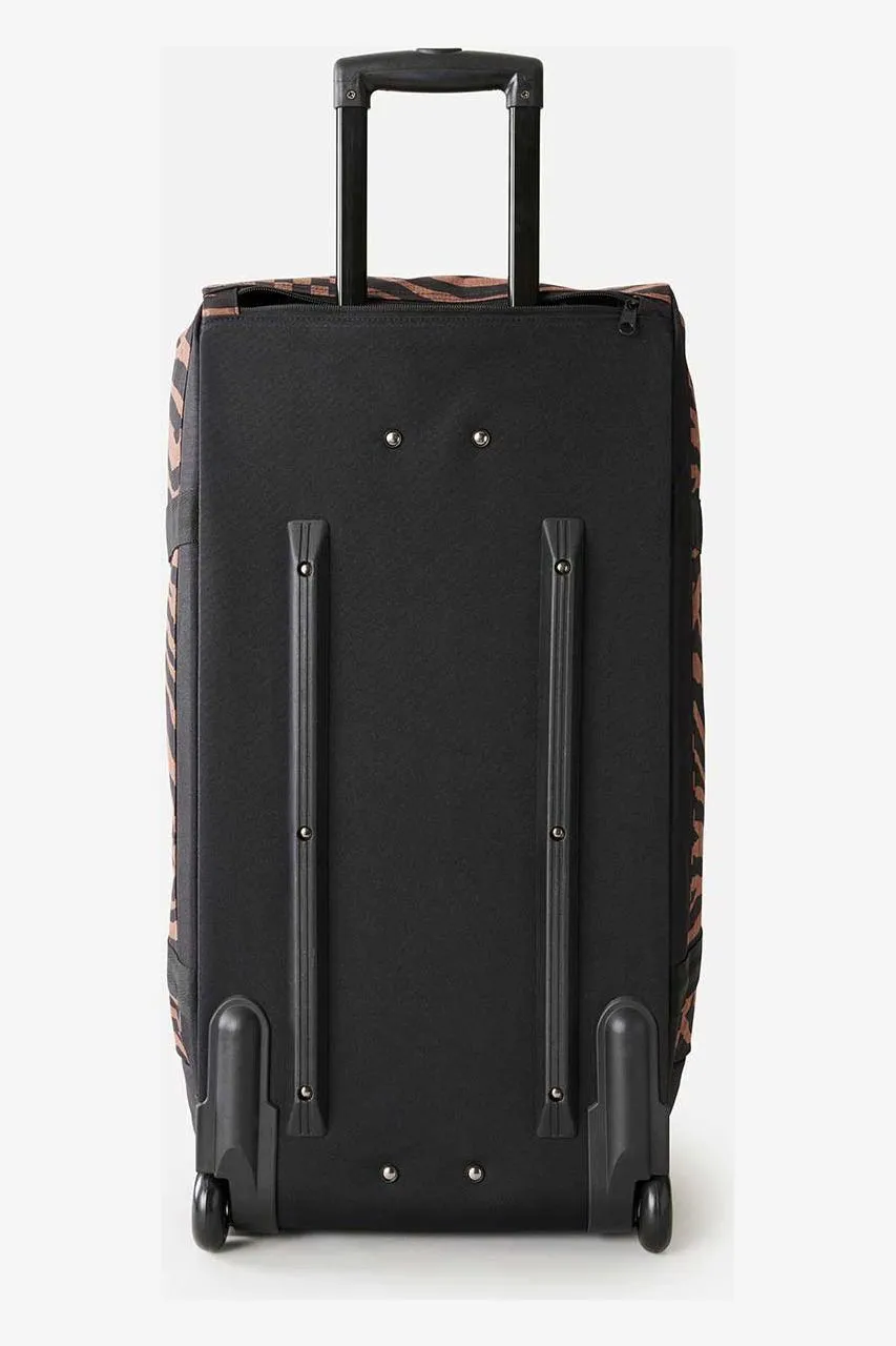 RIP CURL JUPITER 80L MIXED - BROWN