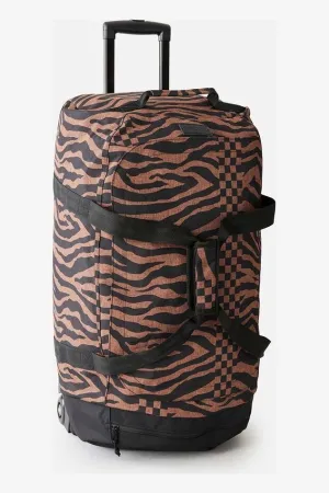 RIP CURL JUPITER 80L MIXED - BROWN