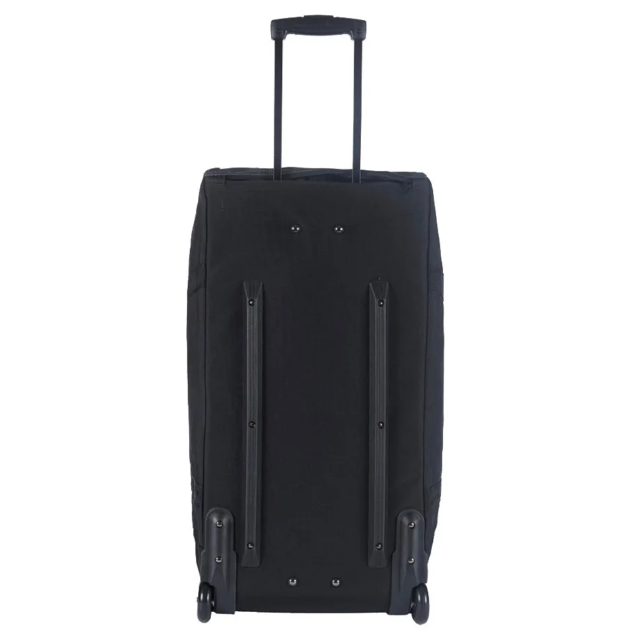 Rip Curl Jupiter 80L Travel Bag