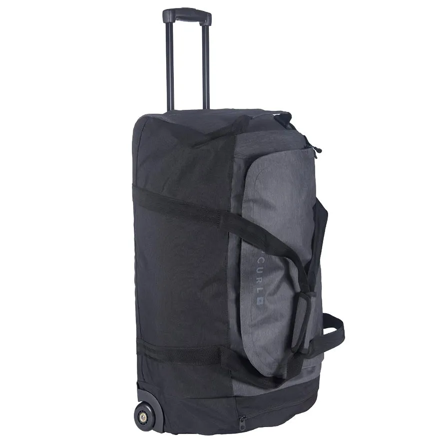 Rip Curl Jupiter 80L Travel Bag