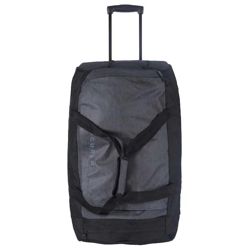 Rip Curl Jupiter 80L Travel Bag