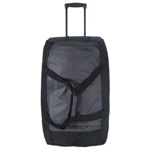 Rip Curl Jupiter 80L Travel Bag