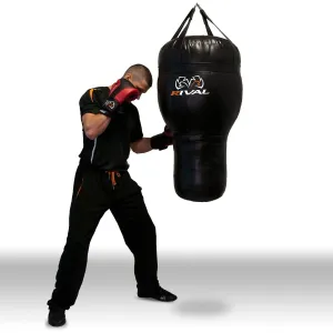Rival | Heavy Bag - Pro Angle