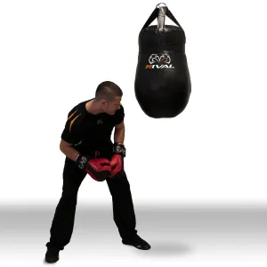 Rival | Heavy Bag - Universal