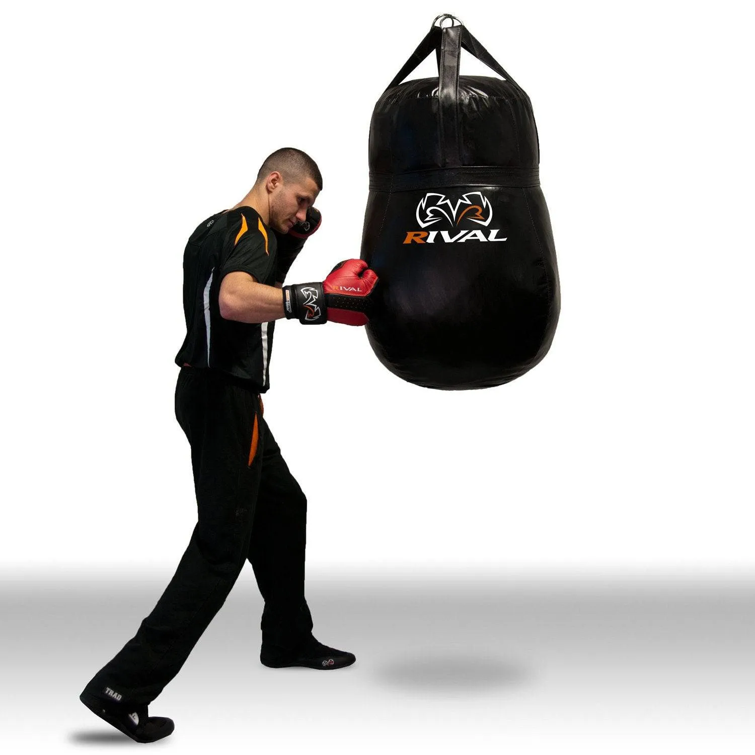 Rival | Heavy Bag - Universal