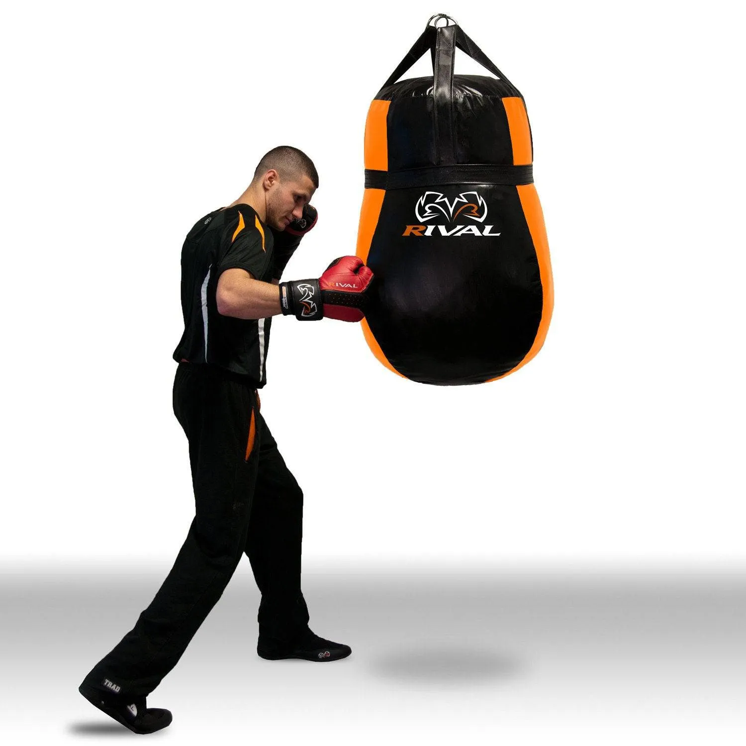 Rival | Heavy Bag - Universal