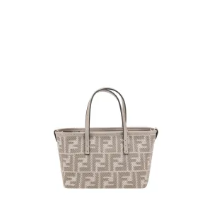 Roll Mini Handbag