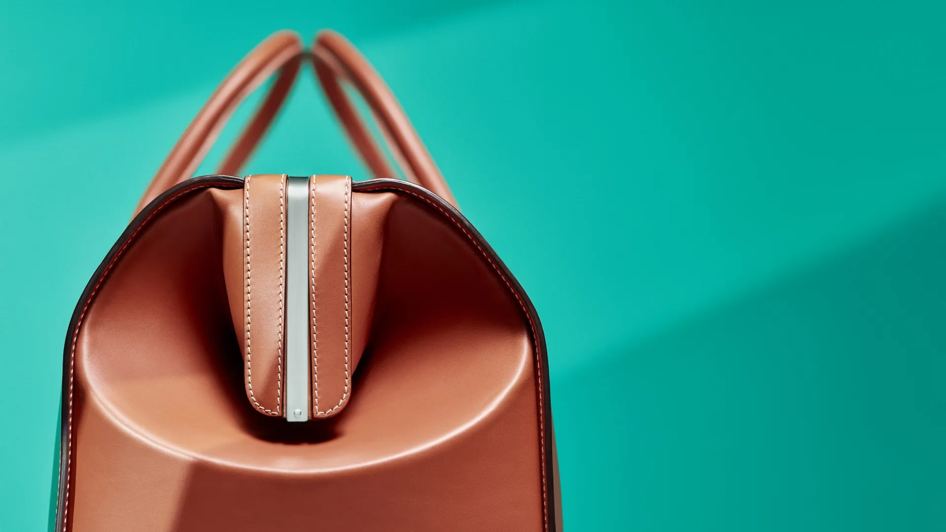 Rolls-Royce Icon Luggage Collection