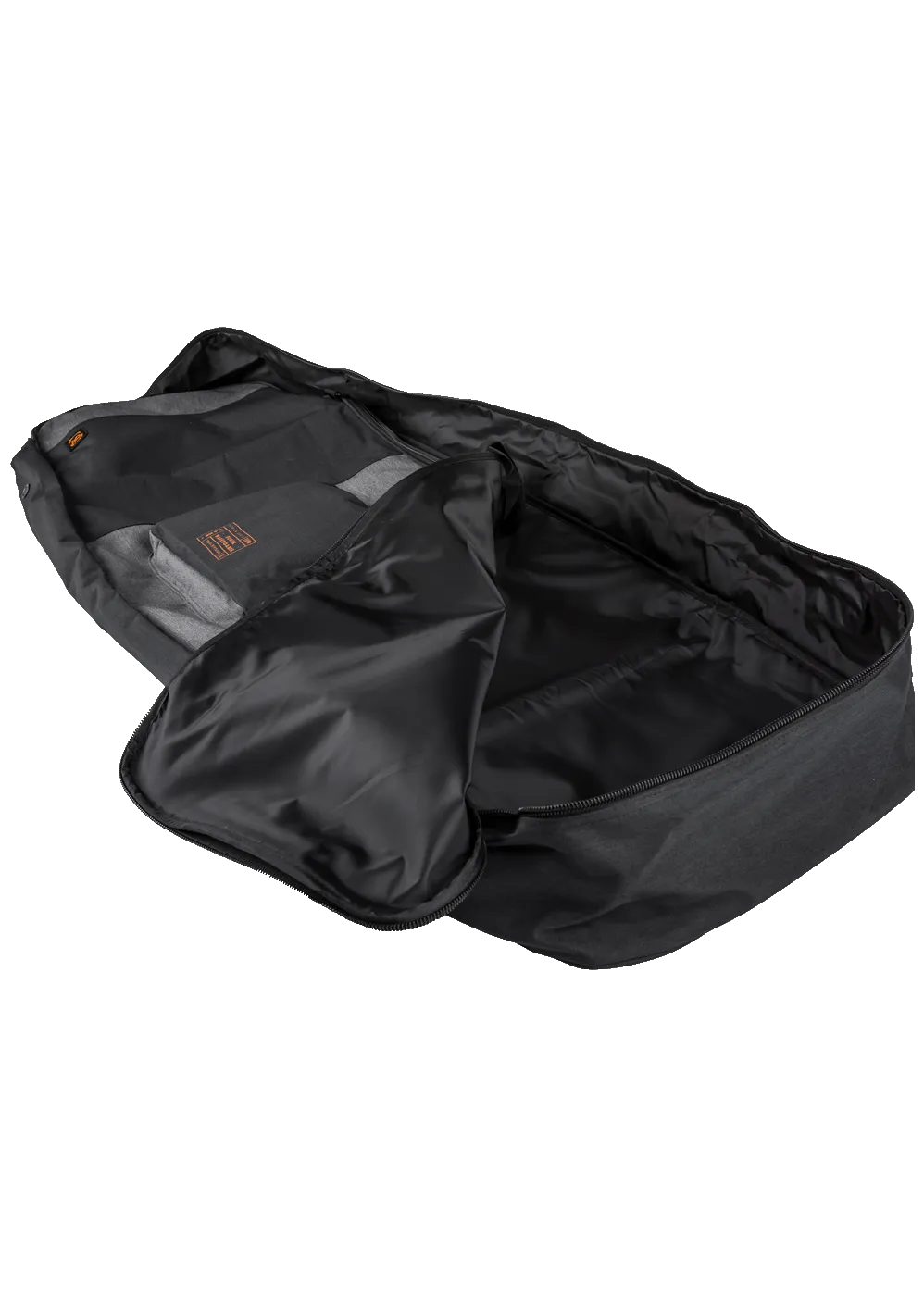 Ronix Squadron Half Padded Wakeboard Bag