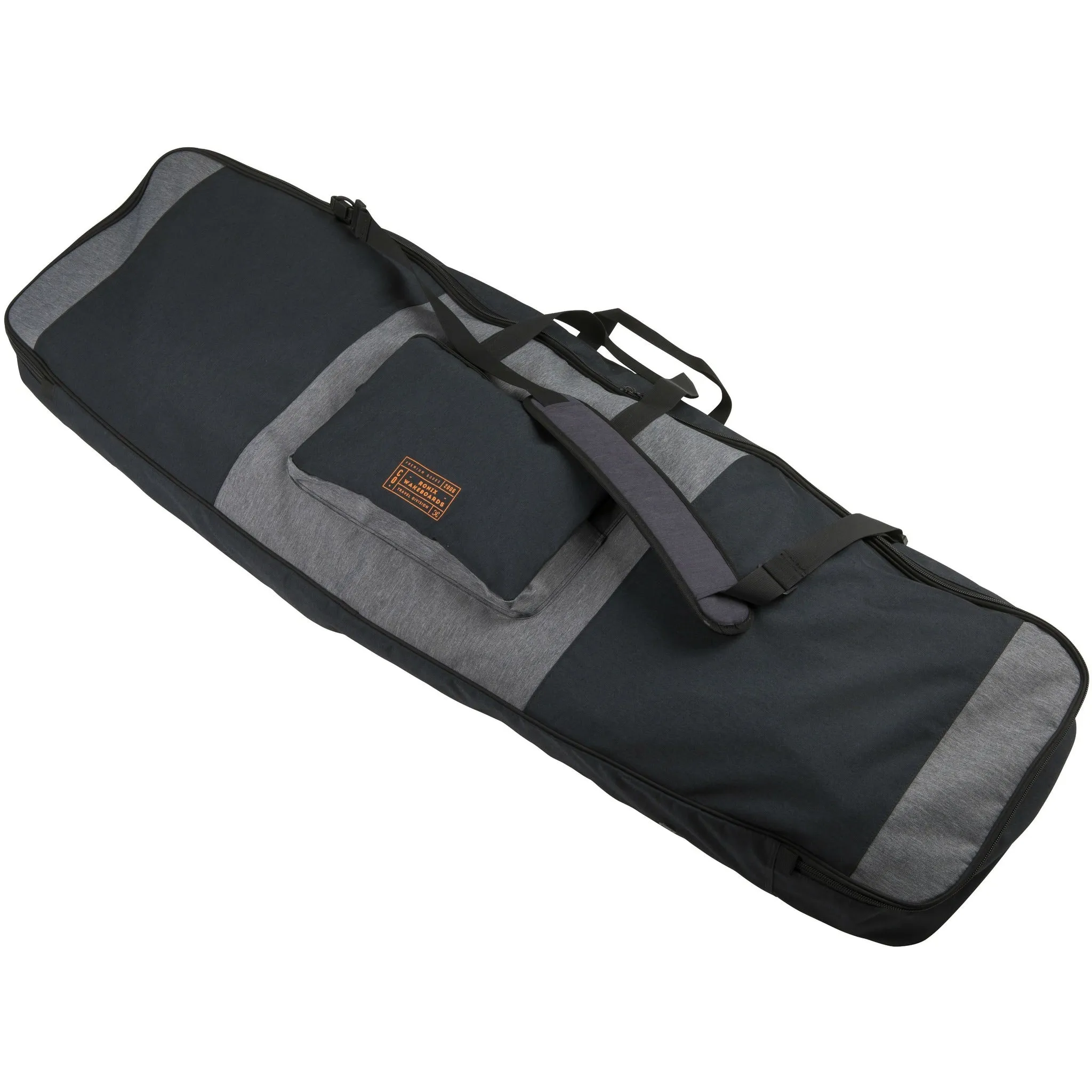 Ronix Squadron Half Padded Wakeboard Bag